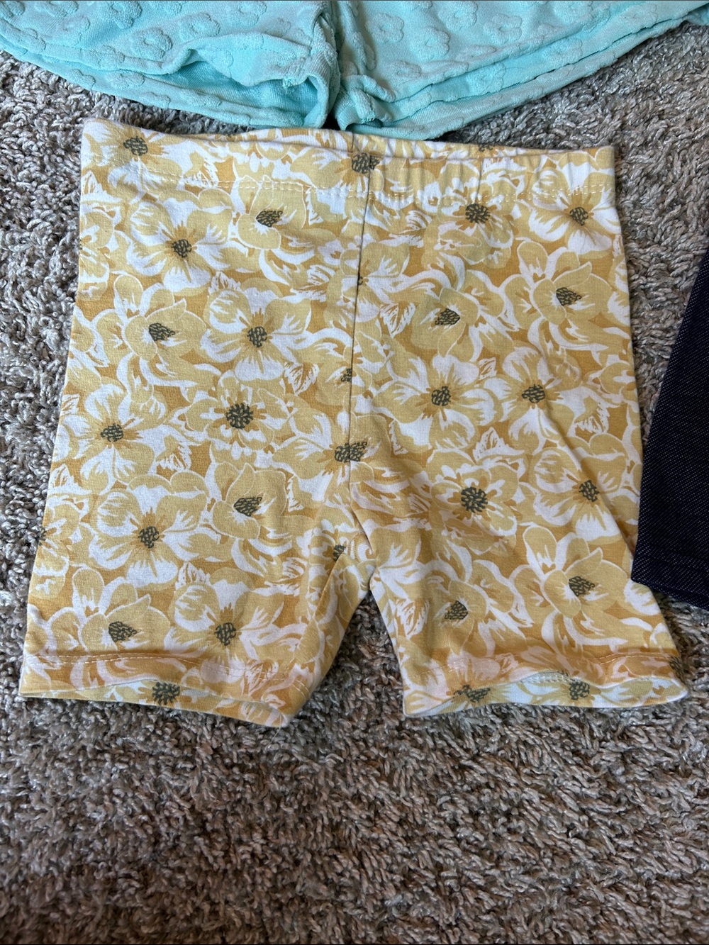 Short Bundle! - Picture 2 of 5